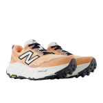 Zapatillas New Balance Hierro V9 Mujer - Imagen 3
