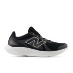Zapatillas New Balance 430 Mujer WE430LK4