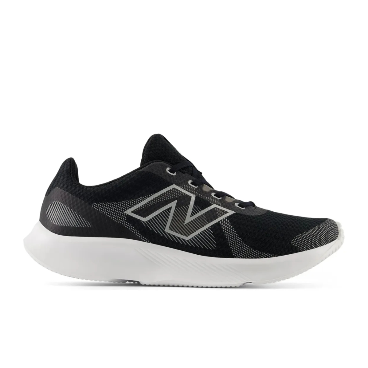 We430lk4 - 430 - A Zapatillas New Balance 430 Mujer WE430LK4 - Imagen 1