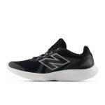 Zapatillas New Balance 430 Mujer WE430LK4 - Imagen 2
