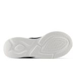 Zapatillas New Balance 430 Mujer WE430LK4 - Imagen 3