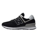 Zapatillas New Balance 574 Classics WL574EVB - Imagen 2