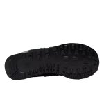 Zapatillas New Balance 574 Classics WL574EVB - Imagen 3