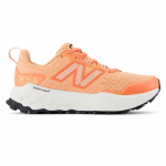 Zapatillas New Balance Fresh Foam X Garoe V2 Mujer WTGAROA2