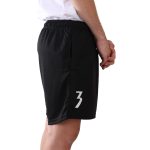 Short 361 Toras 7P Training - Imagen 2