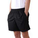 Short 361 Toras 7P Training - Imagen 5