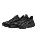 Zapatillas Puma Pounce Lite ADP Running Unisex - Imagen 3