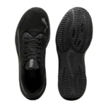 Zapatillas Puma Pounce Lite ADP Running Unisex - Imagen 4