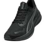 Zapatillas Puma Pounce Lite ADP Running Unisex - Imagen 5