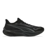 Zapatillas Puma Pounce Lite ADP Running Unisex