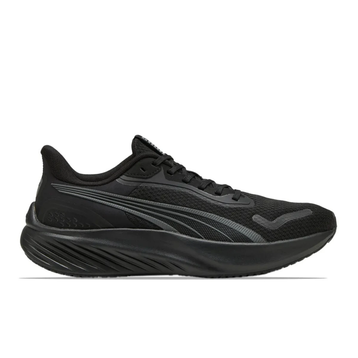 Zapatillas_Puma_Pounce_Lite_ADP_Running_Unisex_4 Zapatillas Puma Pounce Lite ADP Running Unisex - Imagen 1