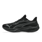 Zapatillas Puma Pounce Lite ADP Running Unisex - Imagen 2