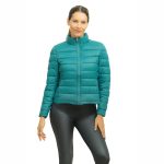 Campera Darling a la cintura sin capucha - Imagen 3