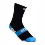Medias Sox Ciclismo