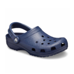 Zuecos Crocs Classic Clog - Imagen 2