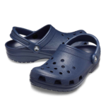 Zuecos Crocs Classic Clog - Imagen 3