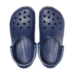 Zuecos Crocs Classic Clog - Imagen 4