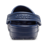 Zuecos Crocs Classic Clog - Imagen 5
