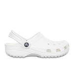 Zuecos Crocs Classic Clog