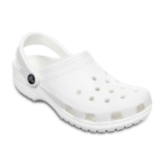 Zuecos Crocs Classic Clog - Imagen 2