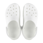 Zuecos Crocs Classic Clog - Imagen 3