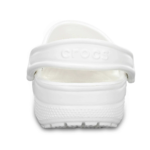 Zuecos Crocs Classic Clog - Imagen 4