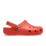 Zuecos Crocs Classic Clog