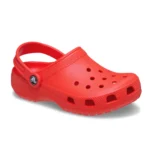 Zuecos Crocs Classic Clog - Imagen 2