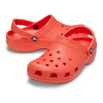 Zuecos Crocs Classic Clog - Imagen 3