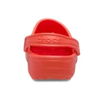 Zuecos Crocs Classic Clog - Imagen 4
