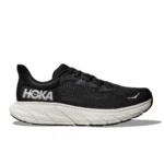 Zapatillas HOKA Arahi 7 Mujer