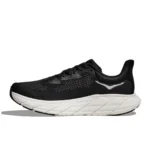 Zapatillas HOKA Arahi 7 Mujer - Imagen 2