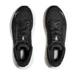 Zapatillas HOKA Arahi 7 Mujer - Imagen 3
