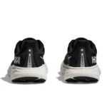 Zapatillas HOKA Arahi 7 Mujer - Imagen 4