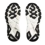 Zapatillas HOKA Arahi 7 Mujer - Imagen 5
