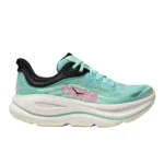 Zapatillas HOKA Bondi 9 Mujer
