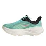 Zapatillas HOKA Bondi 9 Mujer - Imagen 2