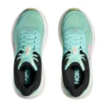 Zapatillas HOKA Bondi 9 Mujer - Imagen 3