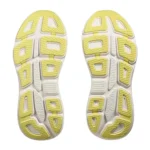 Zapatillas HOKA Bondi 9 Mujer - Imagen 4