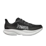 Zapatillas HOKA Mach 6 Mujer