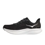 Zapatillas HOKA Mach 6 Mujer - Imagen 2