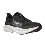 Zapatillas HOKA Mach 6 Mujer - Imagen 3
