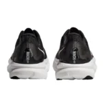 Zapatillas HOKA Mach 6 Mujer - Imagen 4
