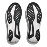 Zapatillas HOKA Mach 6 Mujer - Imagen 5