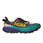 Zapatillas HOKA Speedgoat 6 Mujer