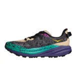 Zapatillas HOKA Speedgoat 6 Mujer - Imagen 2