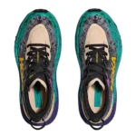 Zapatillas HOKA Speedgoat 6 Mujer - Imagen 3