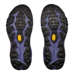 Zapatillas HOKA Speedgoat 6 Mujer - Imagen 4
