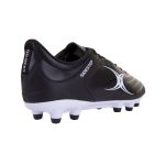Botines de Rugby Gilbert Sidestep X15 MSX - Imagen 2