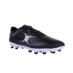 Botines de Rugby Gilbert Sidestep X15 MSX - Imagen 5